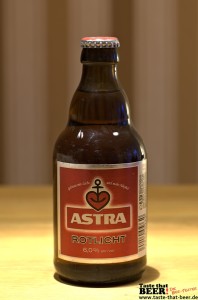 Astra_Rotlicht