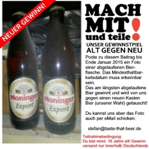 Gewinnspiel2