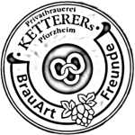 Ketterer